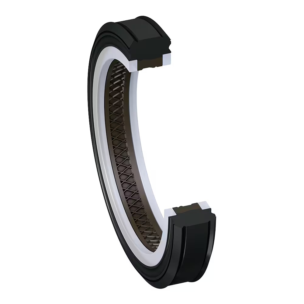 Parker Parker Rotordichtsatz KA