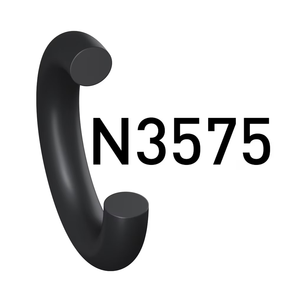Parker Parker O-Ring N3575-75