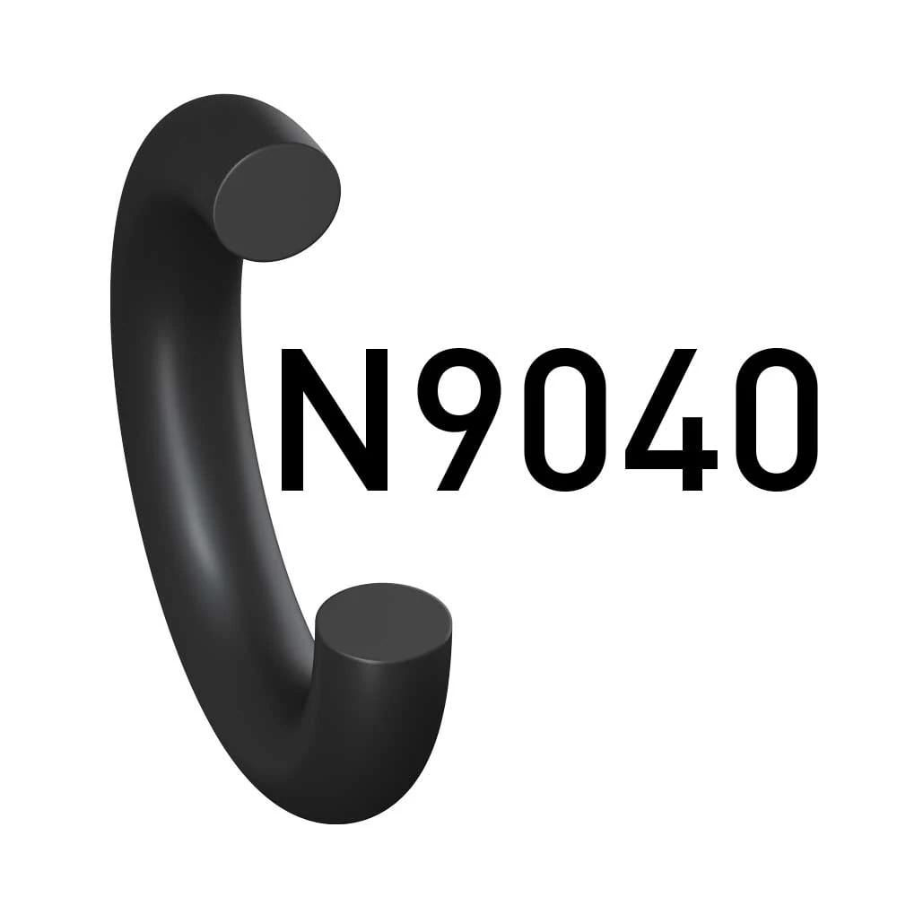 Parker Parker O-Ring N9040-70