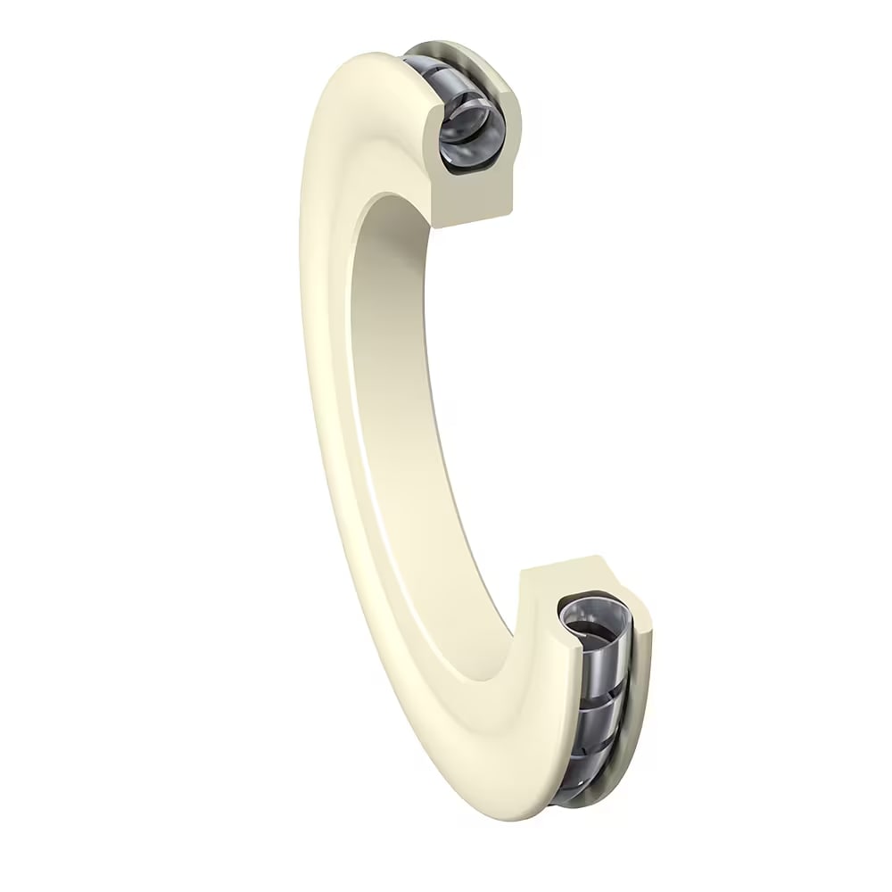 Parker Parker Flanschdichtung NHE FlexiSeal