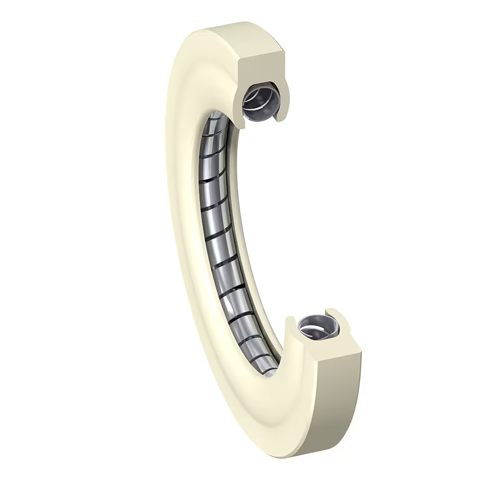 Parker Parker Flanschdichtung NHI FlexiSeal