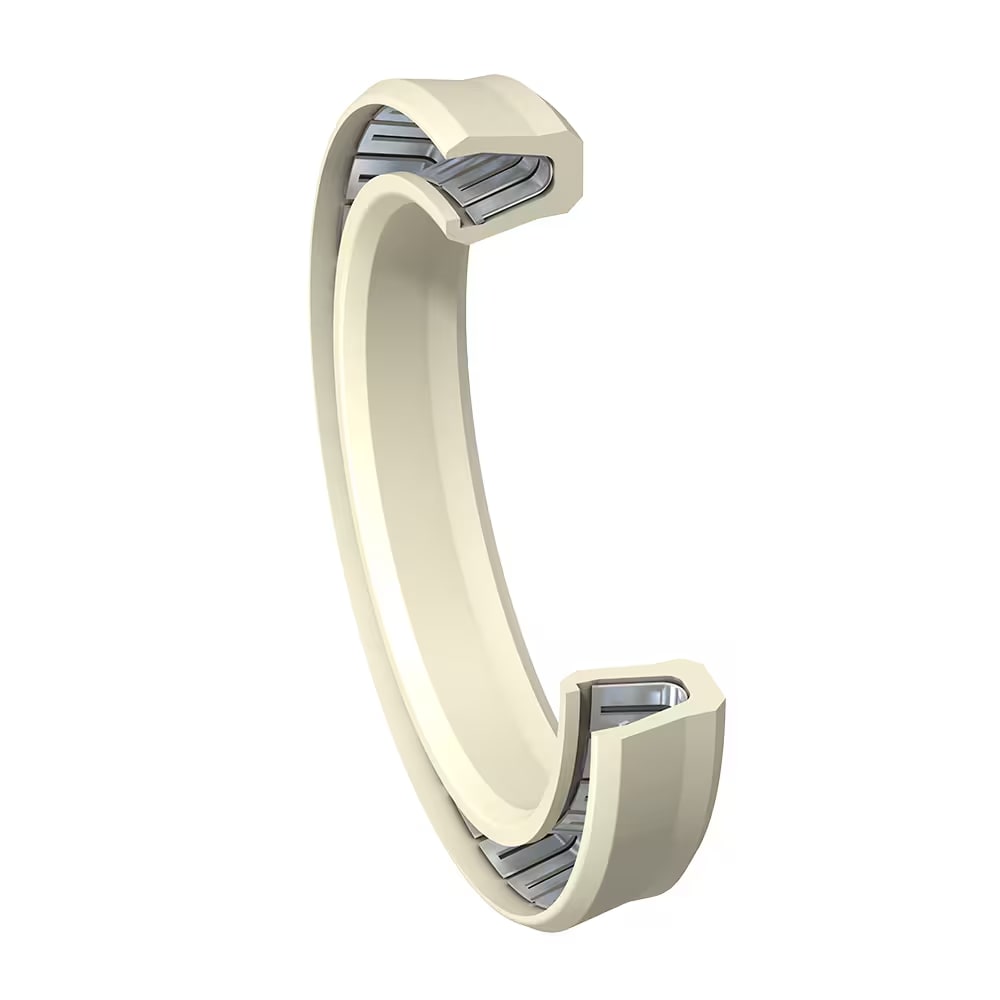 Parker Parker Radialdichtung NLA FlexiSeal