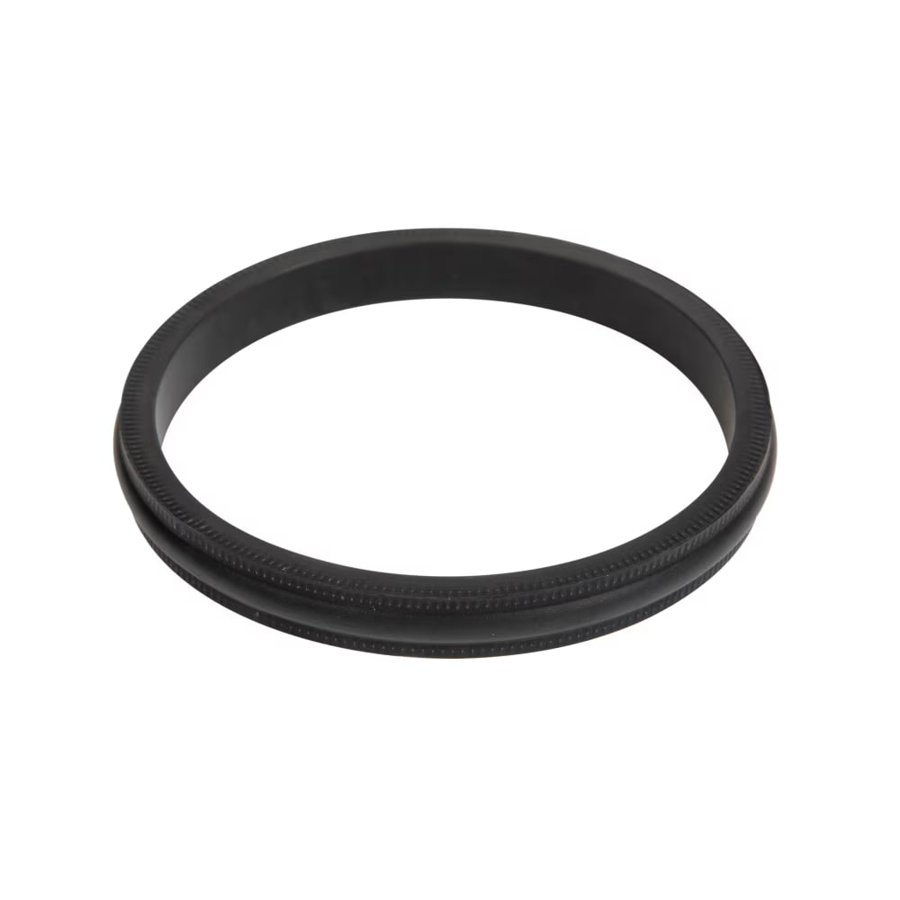 Parker Parker S-Seal PSSP
