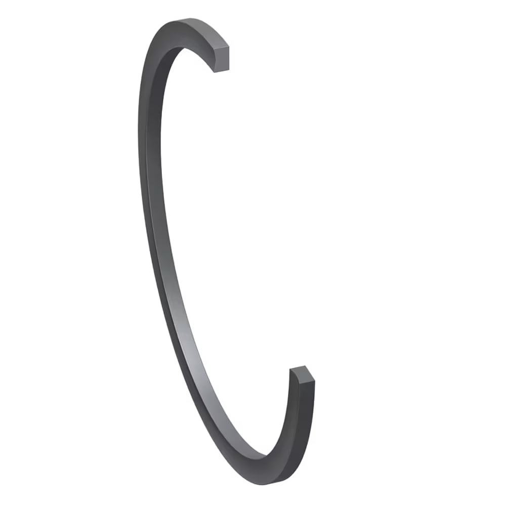 Parker Parker O-Ring V0709-90