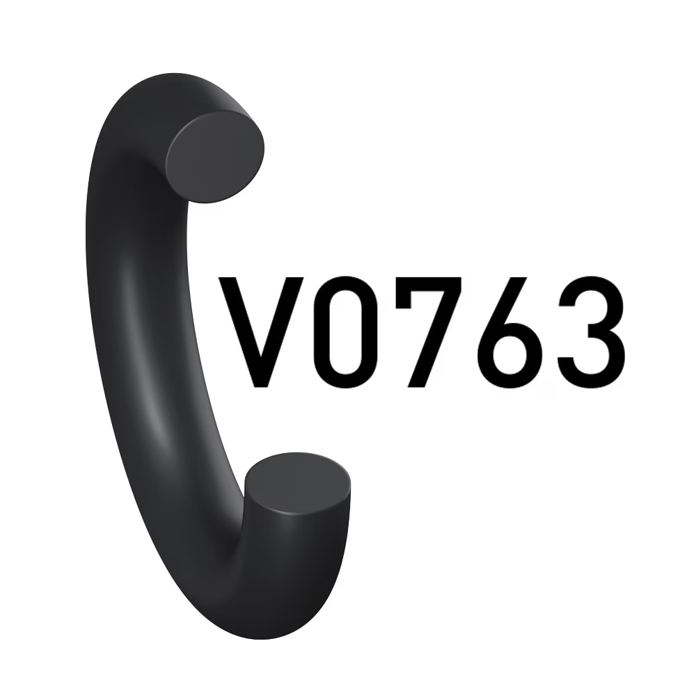 Parker Parker O-Ring V0763-60