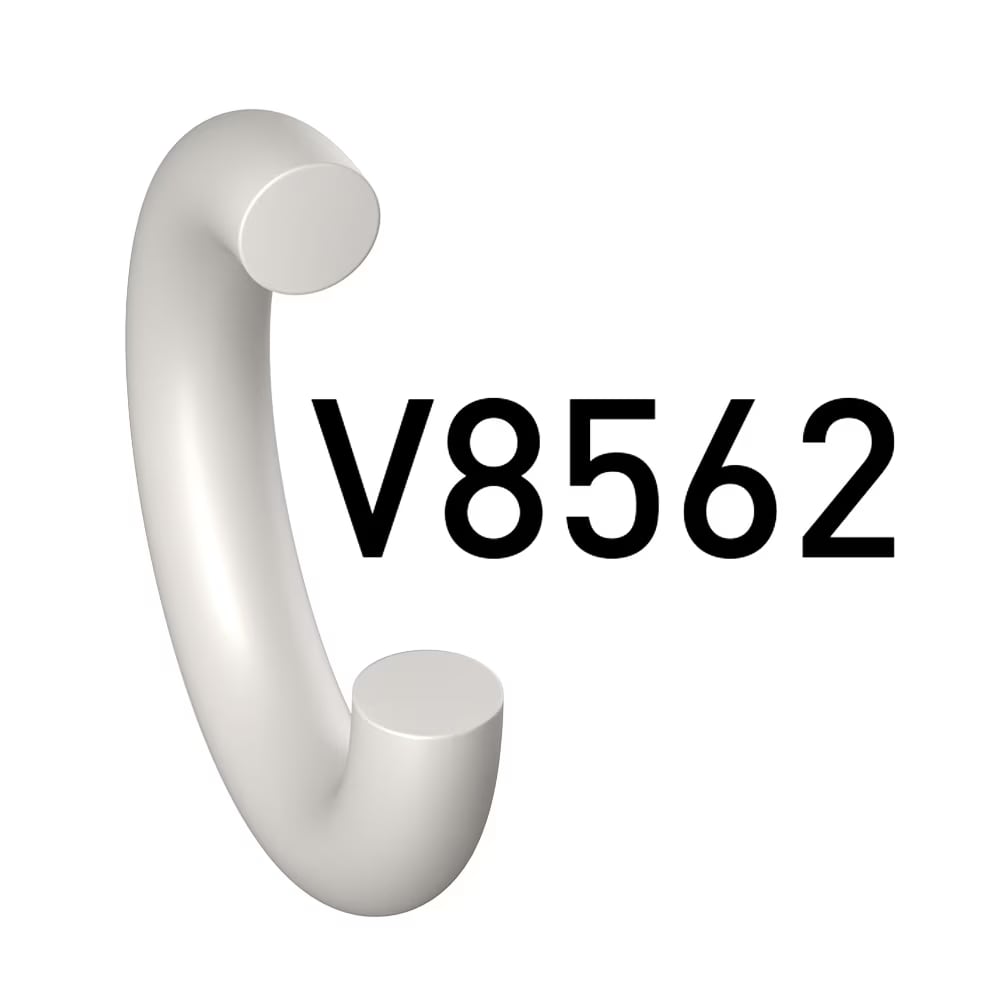 Parker Parker O-Ring V8562-75