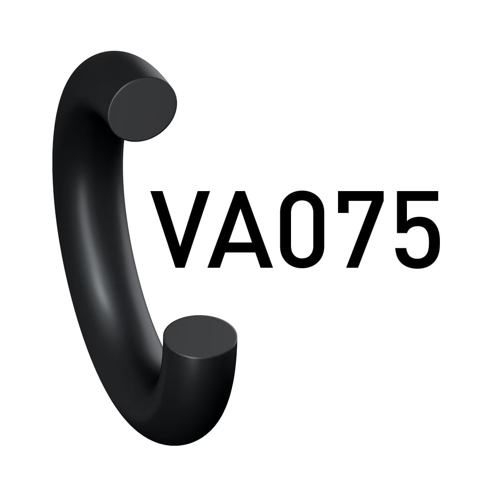 Parker Parker O-Ring VA075-75