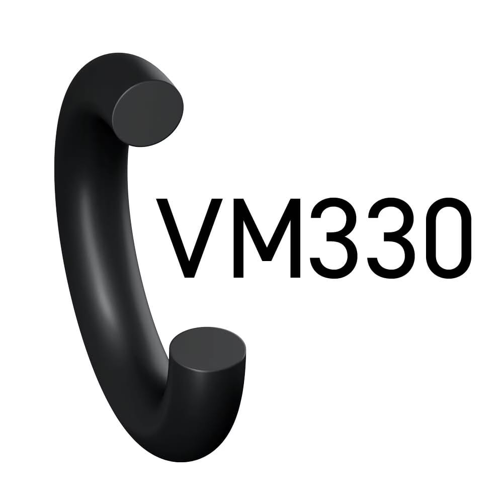 Parker Parker O-Ring VM330-75