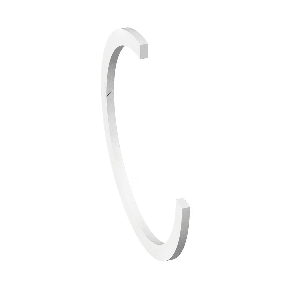 Parker Parker Anti-Extrusions-Ring XB