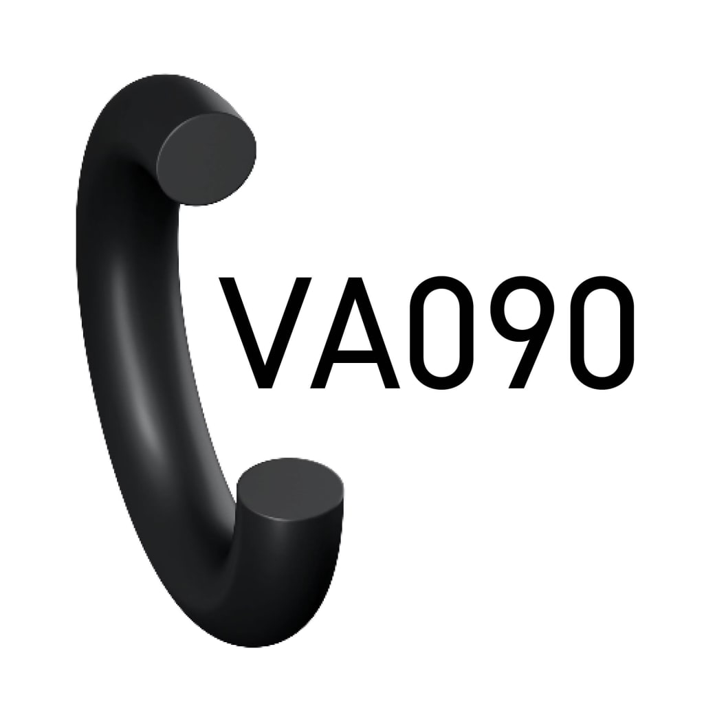 Parker Parker O-Ring VA090-90