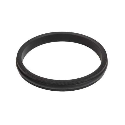 Profil-Querschnitt der Serie Parker S-Seal PSSP