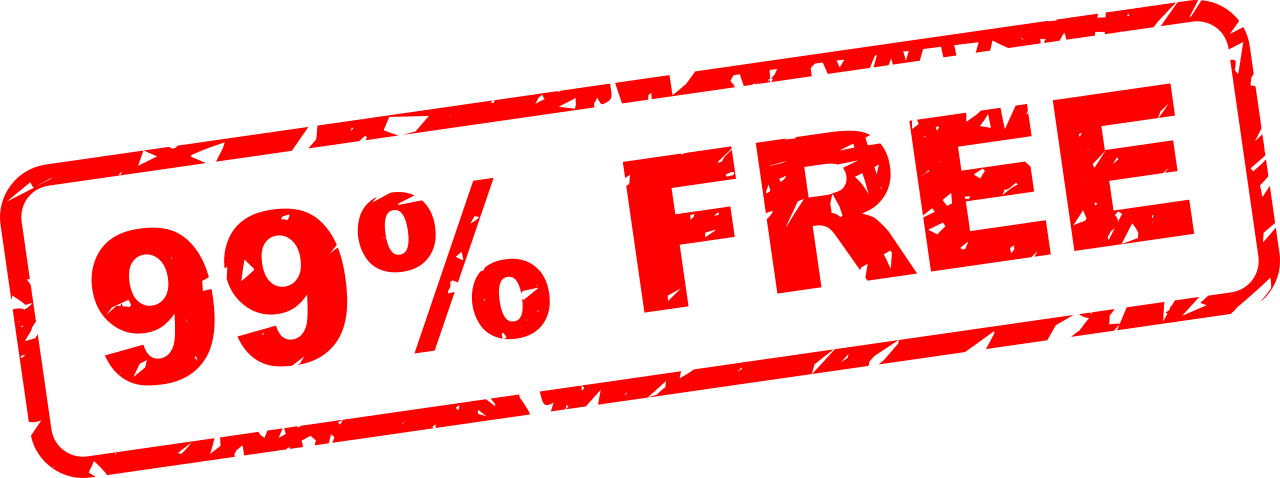 Freemium