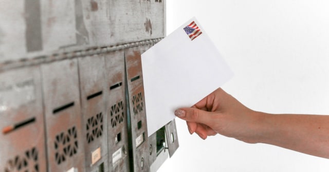 Premium Bookmarking tip: add an inbox widget
