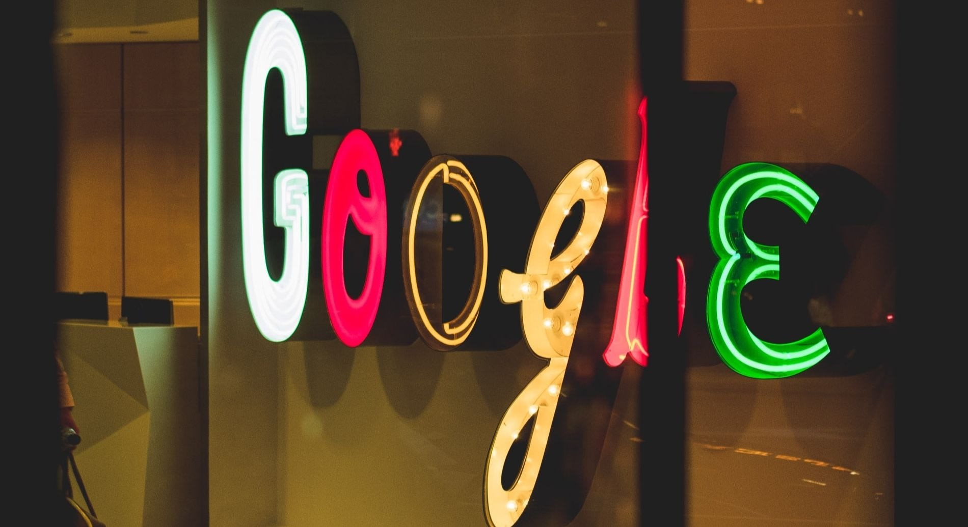 Google alerts might just be the best way to stay informed about specific subjects.