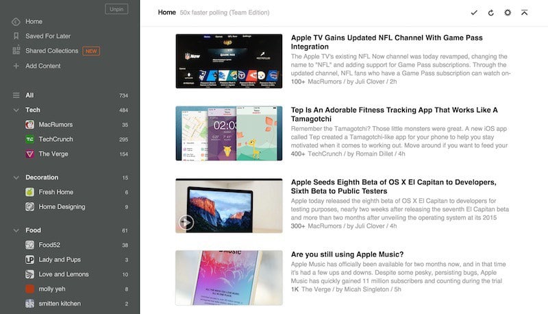 Raindrop.io is a good looking bookmark manager Raindrop.io is a good looking bookmark manager, but it isn't Xmarks