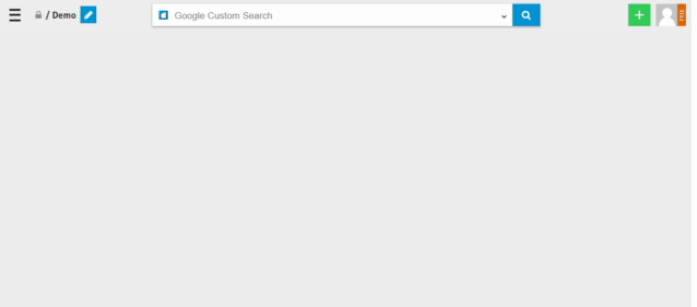 Add the new To-do widget and try it out!