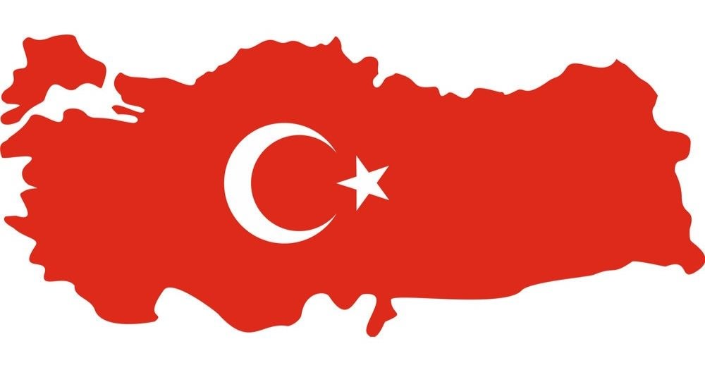 A Turkish version for anyone.