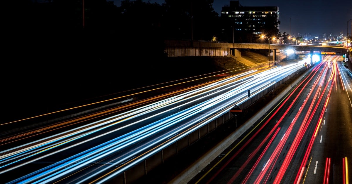 Did you notice? start.me now loads 38% faster!