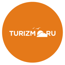 Турпоиск. Www Turizm ru. Www Turizm ru картинки. Turizm.ru эмблема.