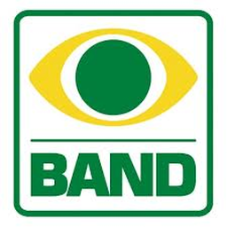 tv bandeirantes ao vivo online gratis