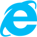 Internet Explorer