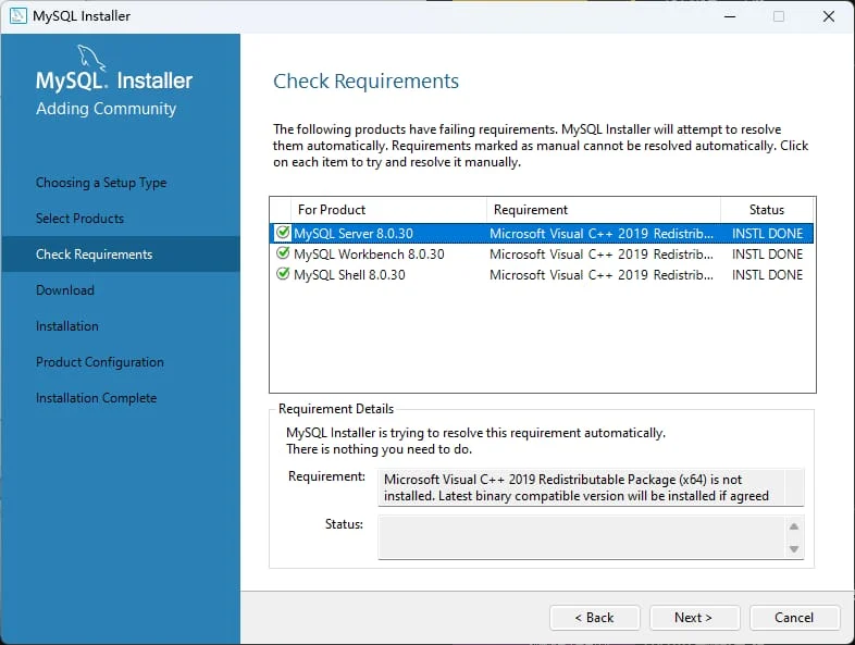 p6twv5vkjejy8sansarl.webp (786×593) (cloudinary.com)
