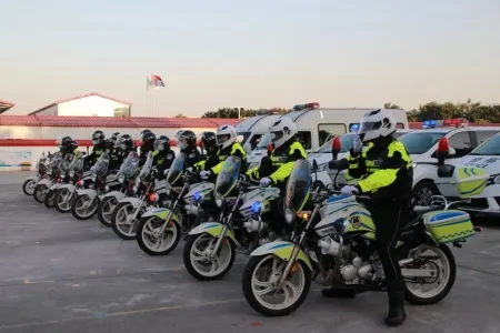 cover of previous post