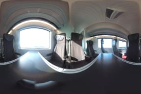 The Hague • You