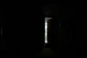 Going down • You