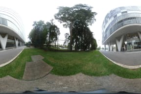 Just a Test 2 • You
