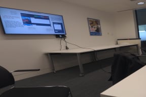 Vsat demo • You