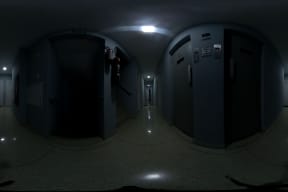 Portas para ontem • You