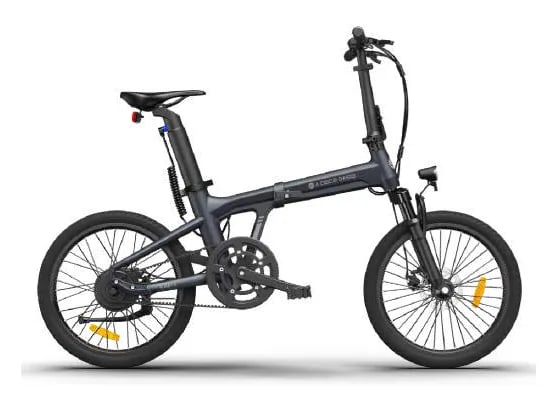 ADO Air 20S — bicicleta eléctrica