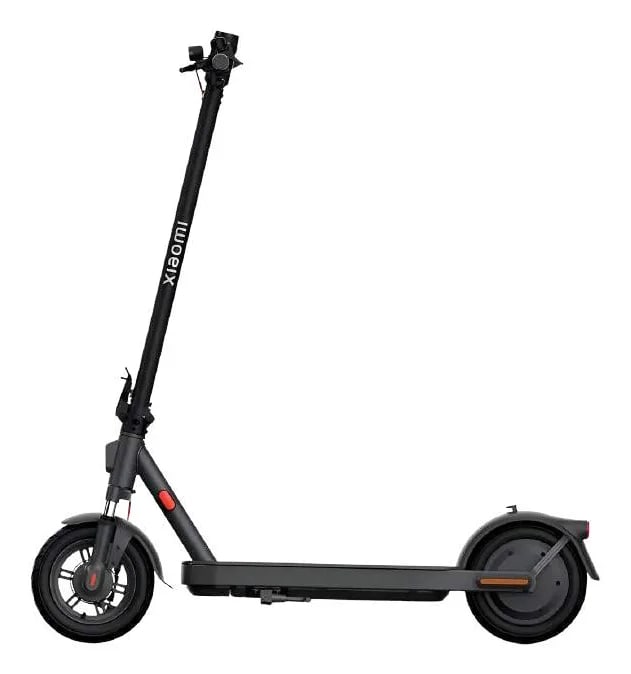 Xiaomi Elite — monopatín eléctrico