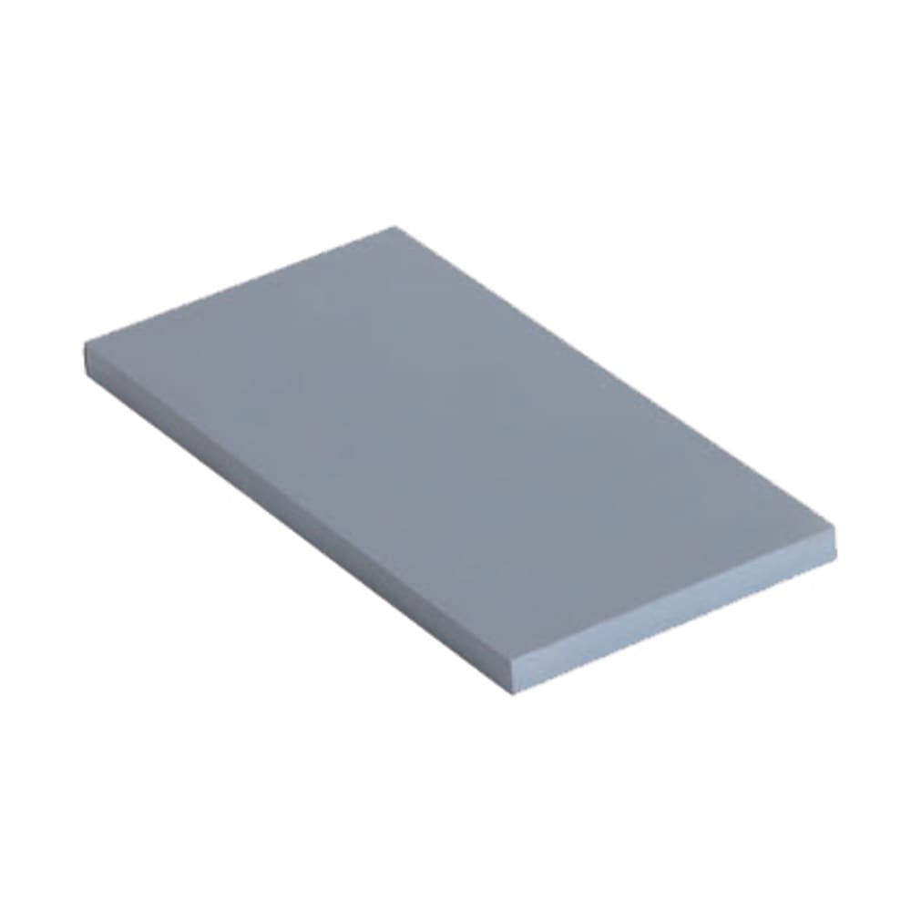 板材（CPVC / S-CPVC / UPVC）