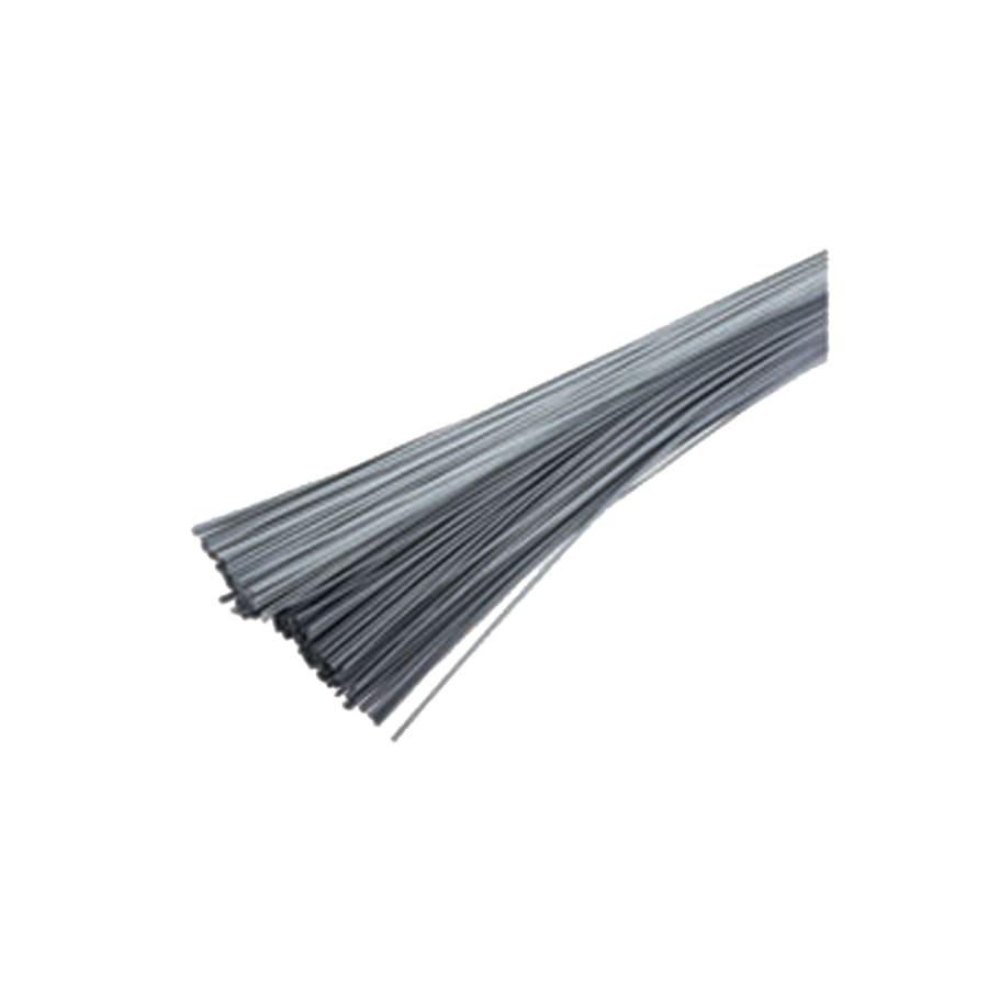 PVC / CPVC 塑料焊条