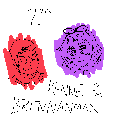 2_BRENNE_r85wir.png