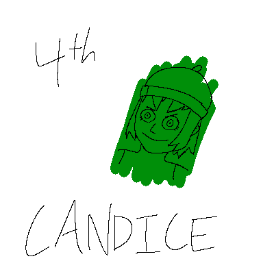 4_CANDICE_otyizl.png