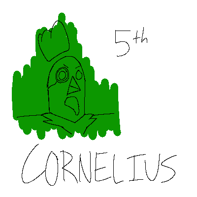 5_CORNELIUS_drm8hz.png