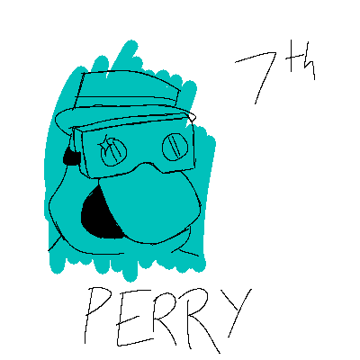 7_PERRY_rfxizv.png