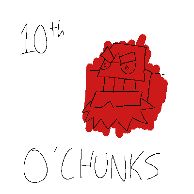 10_OCHUNKS_abmyd4.png