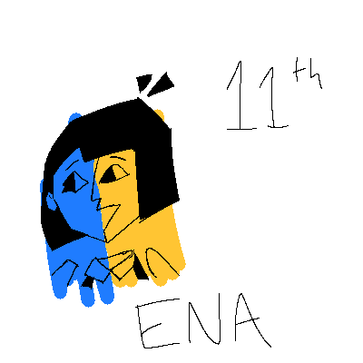 11_ENA_maliss.png