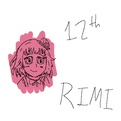 12_RIMI_ptxgsp.png