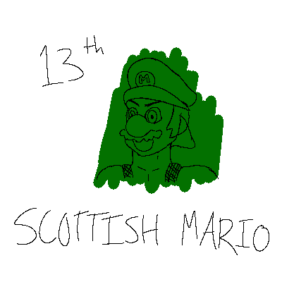 13_SCOTTISH_xemjcg.png