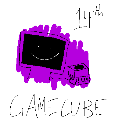 14_GAMECUBE_rojh07.png