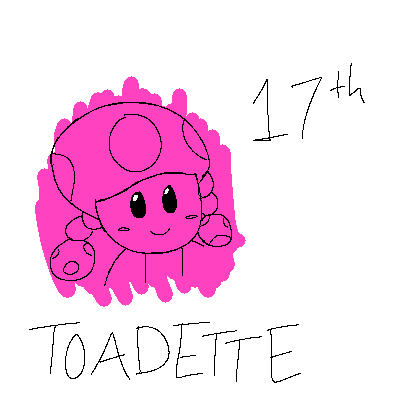 17_TOADETTE_felb35.png