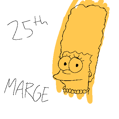 25_MARGE_hb2bmt.png