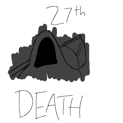27_DEATH_o0whvr.png
