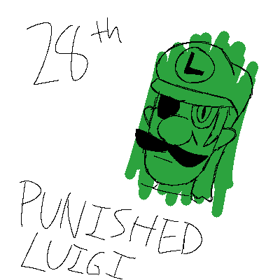 28_P_LUIGI_dplrya.png