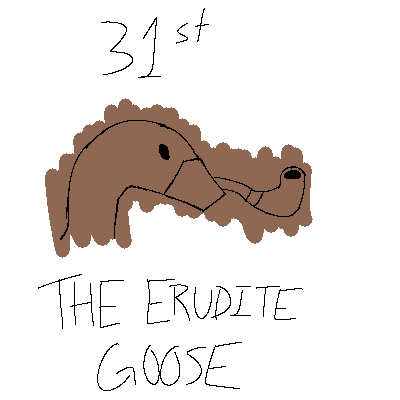 31_GOOSE_rjc1gh.png